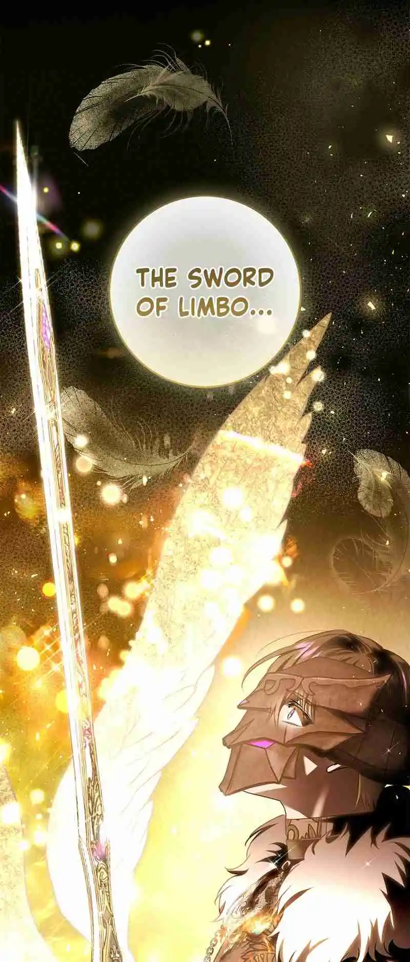 My Secretly Hot Husband 103