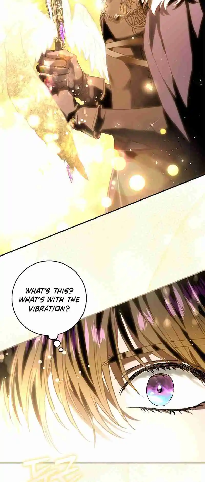 My Secretly Hot Husband 103