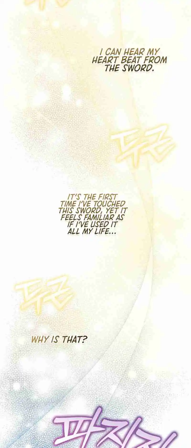 My Secretly Hot Husband 103