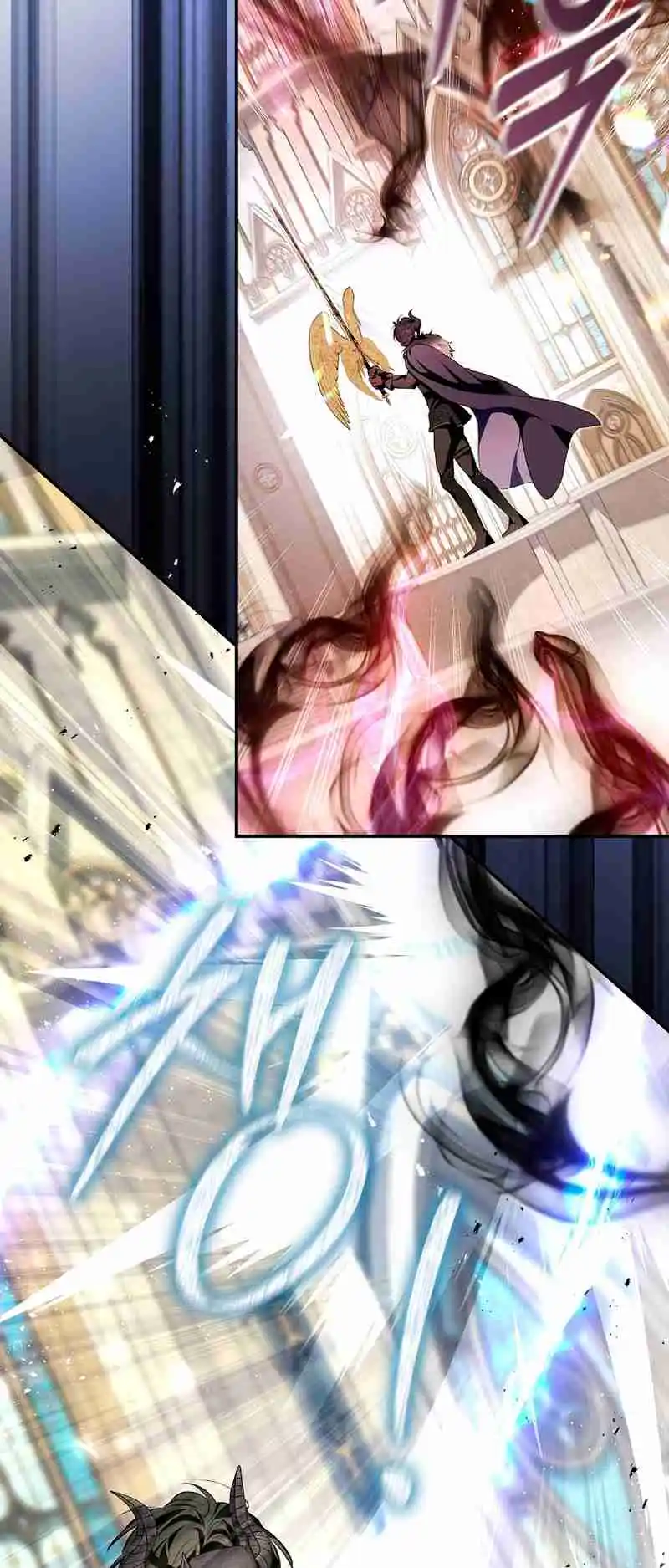 My Secretly Hot Husband 103