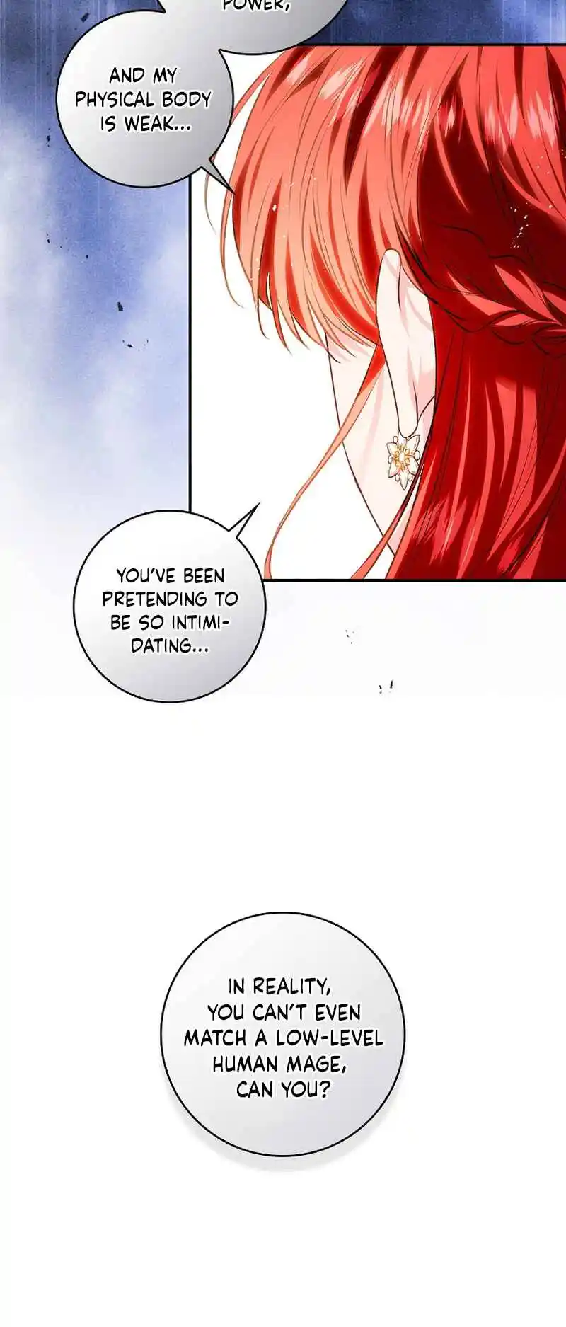 My Secretly Hot Husband 103