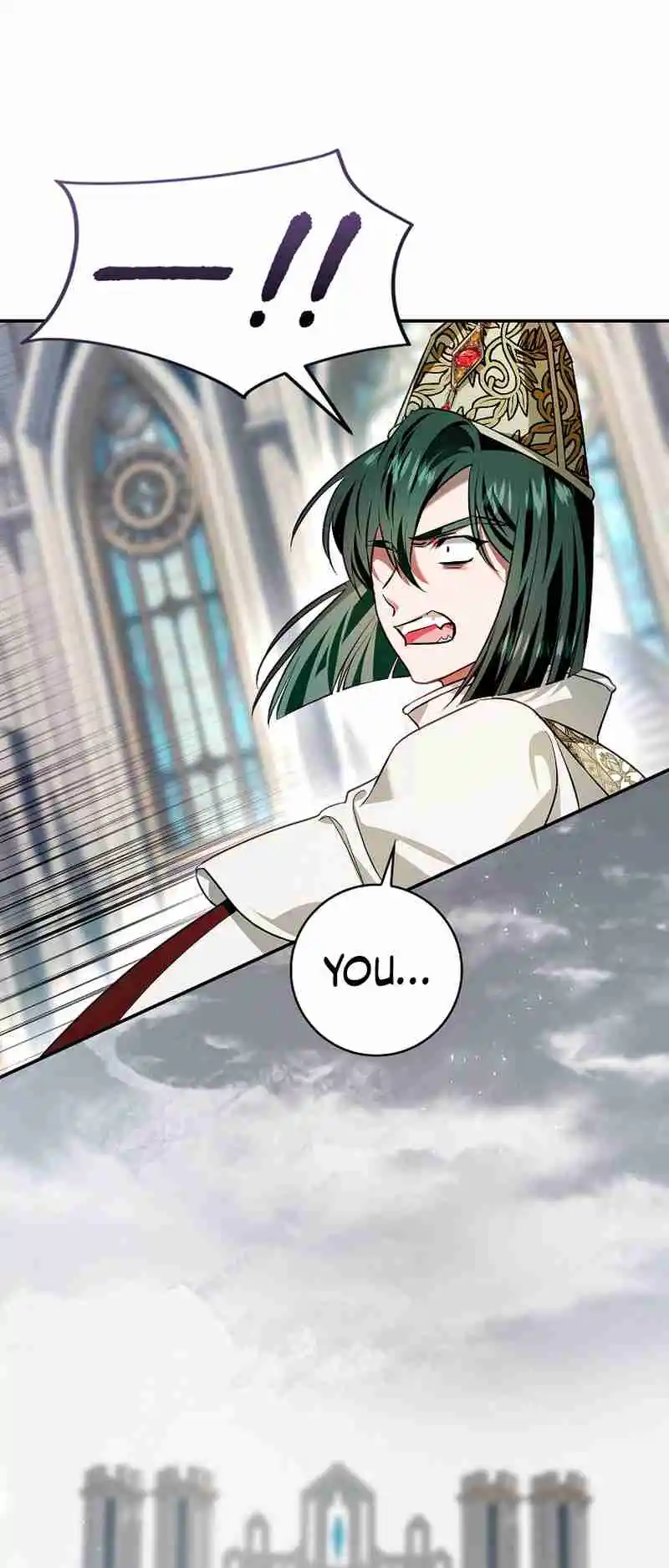 My Secretly Hot Husband 103