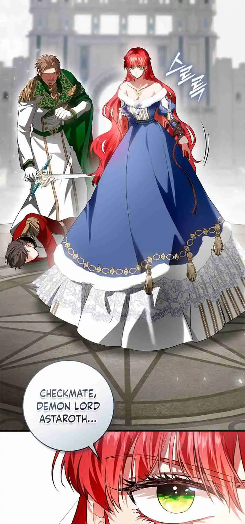 My Secretly Hot Husband 103