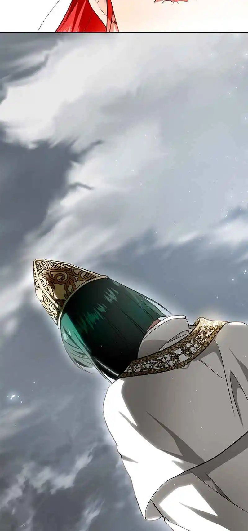 My Secretly Hot Husband 103