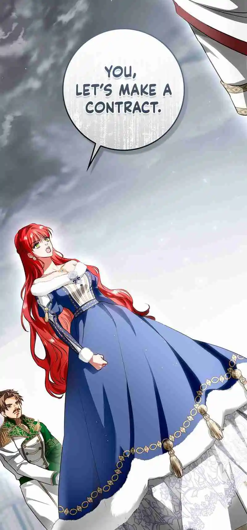 My Secretly Hot Husband 103