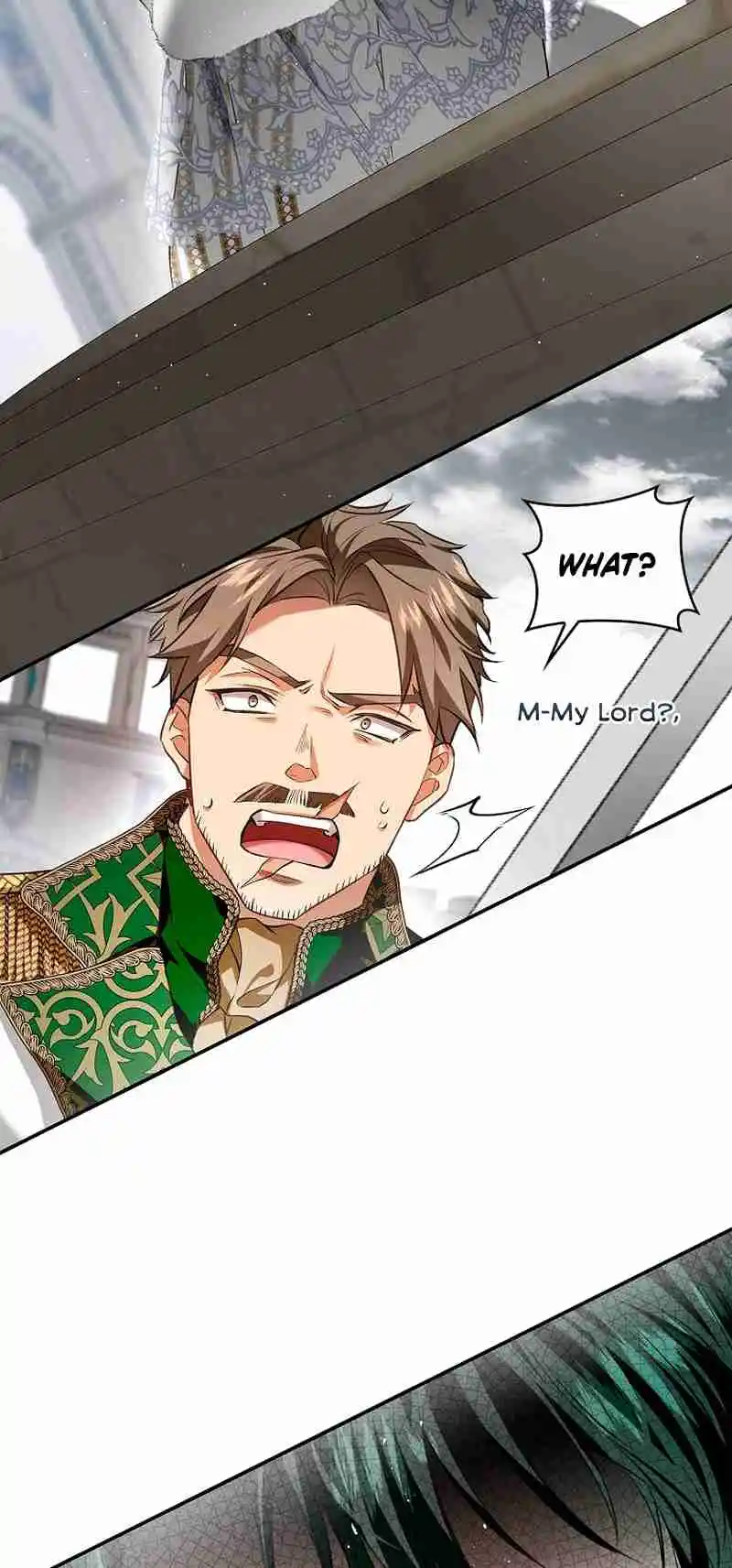 My Secretly Hot Husband 103