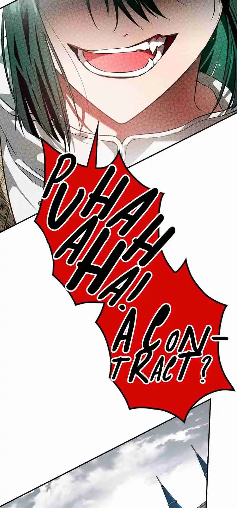 My Secretly Hot Husband 103