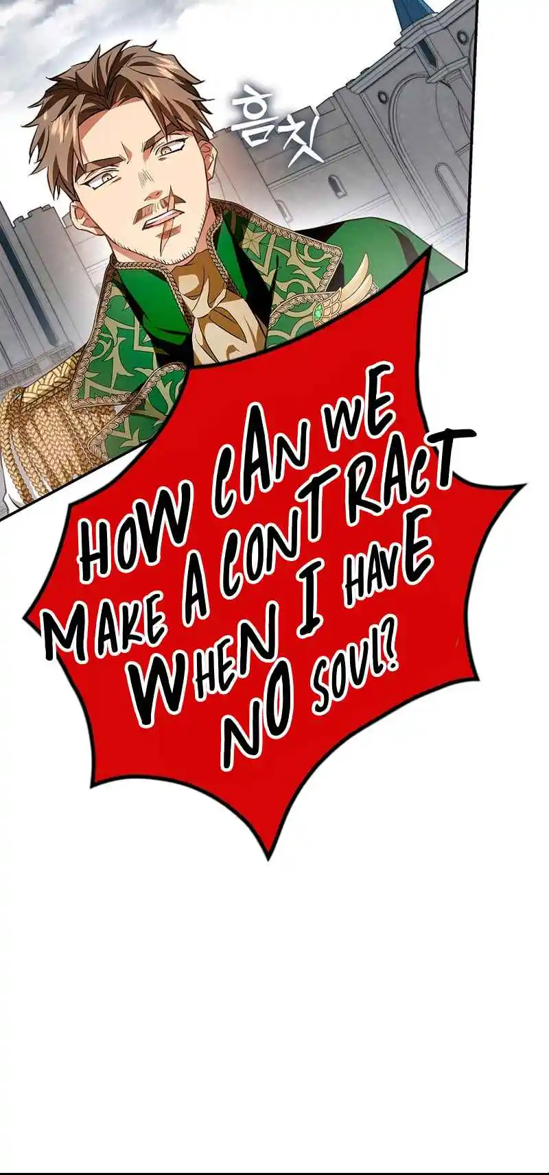 My Secretly Hot Husband 103