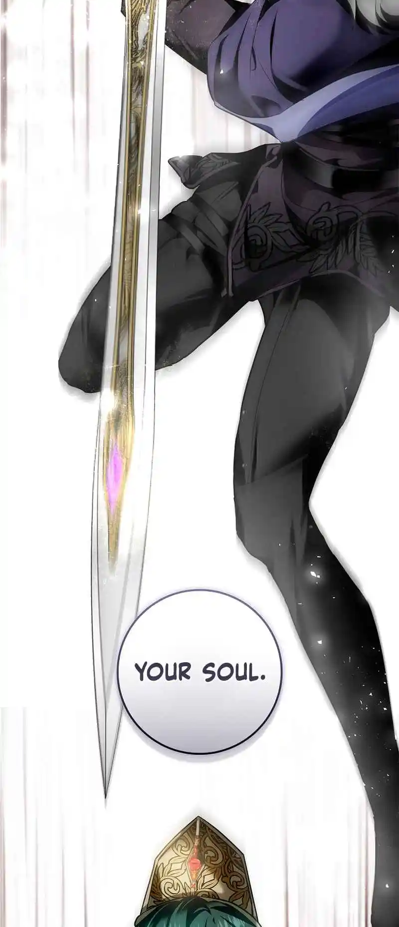 My Secretly Hot Husband 103