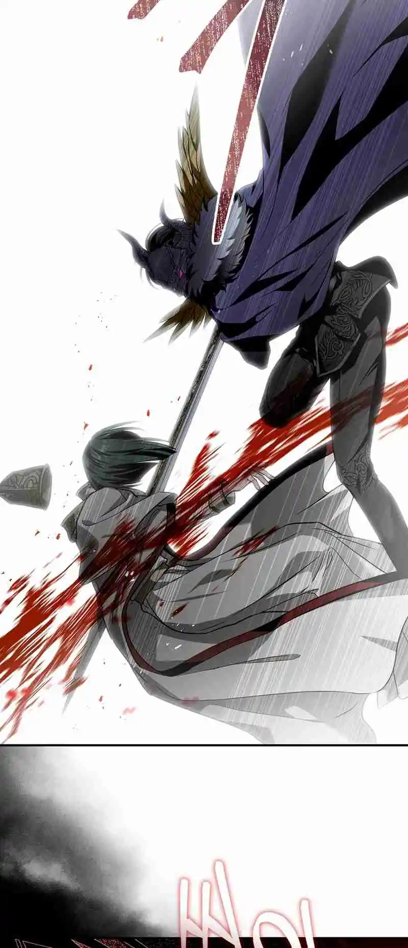 My Secretly Hot Husband 103