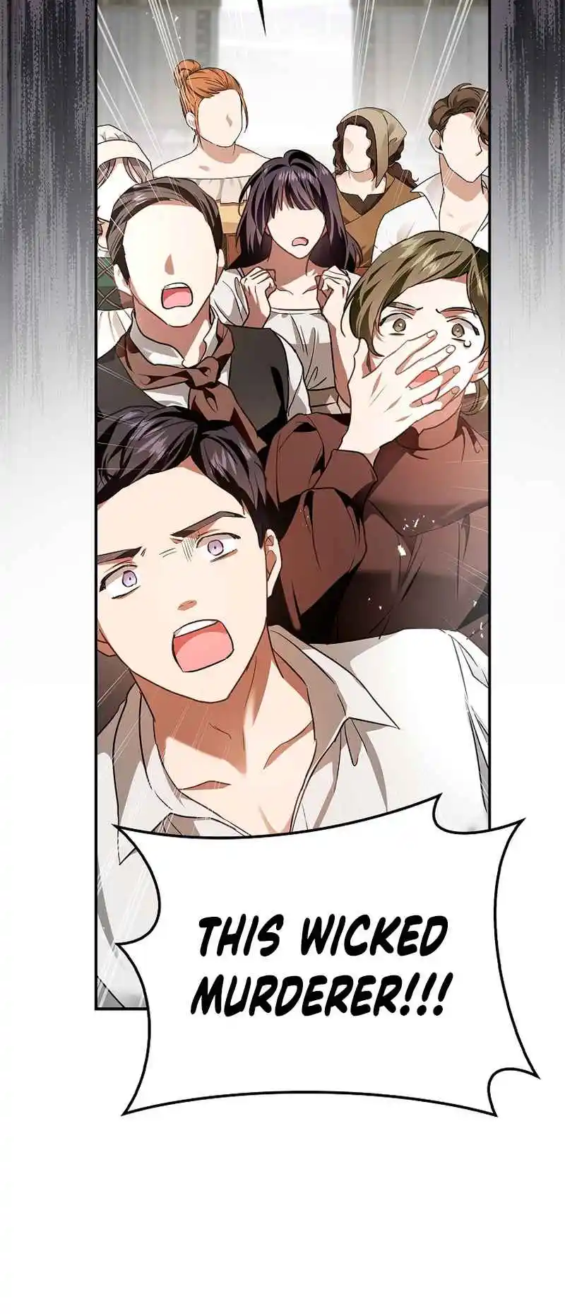 My Secretly Hot Husband 103