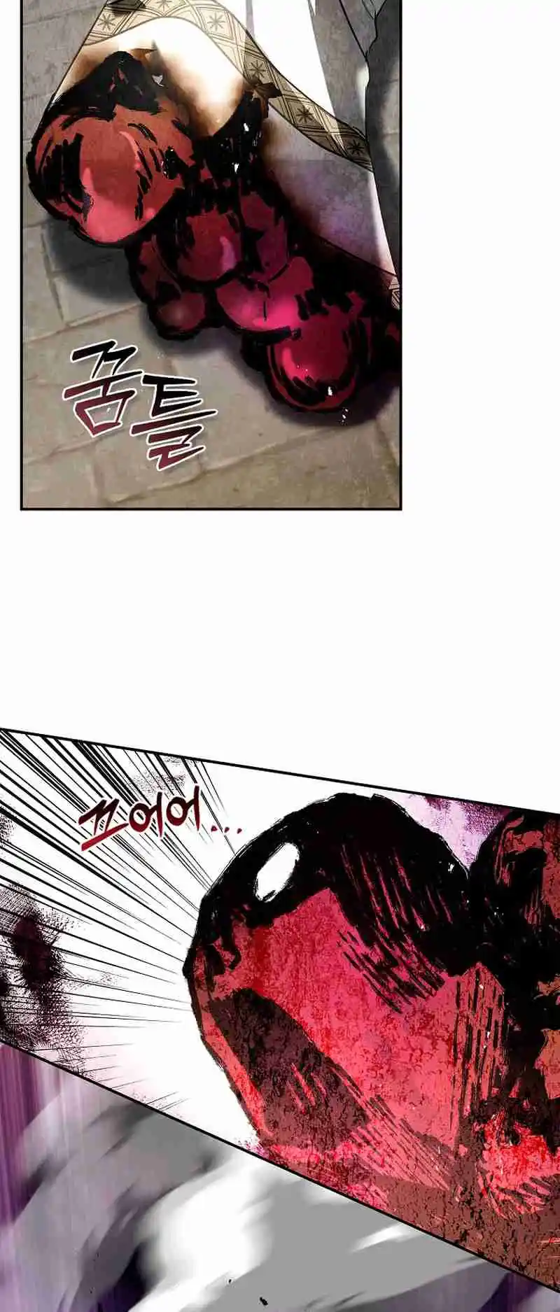 My Secretly Hot Husband 103