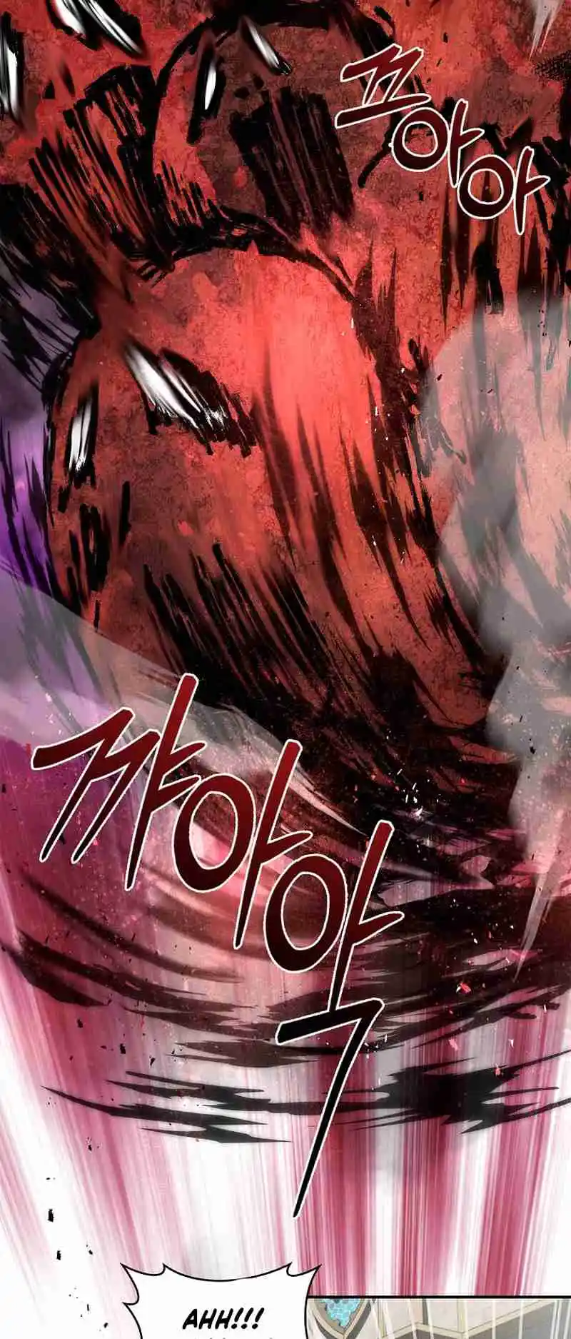 My Secretly Hot Husband 103