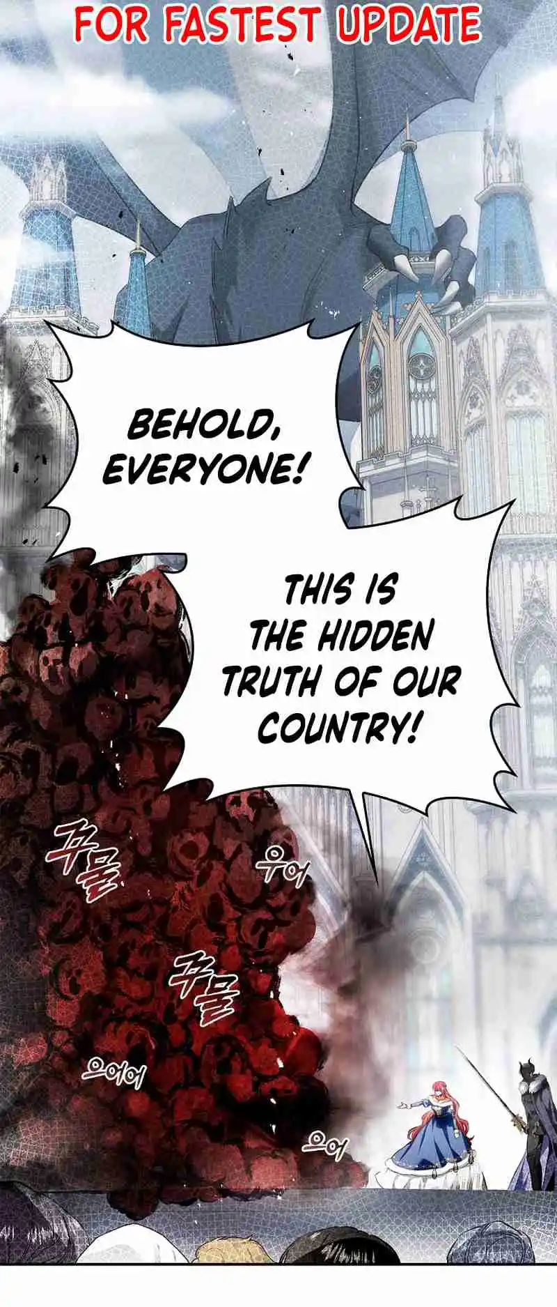 My Secretly Hot Husband 103