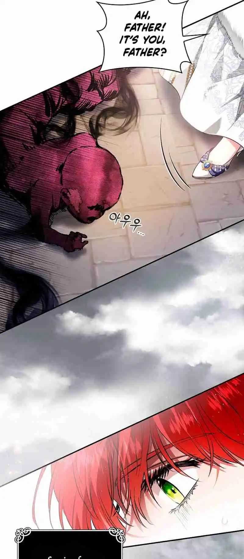 My Secretly Hot Husband 103