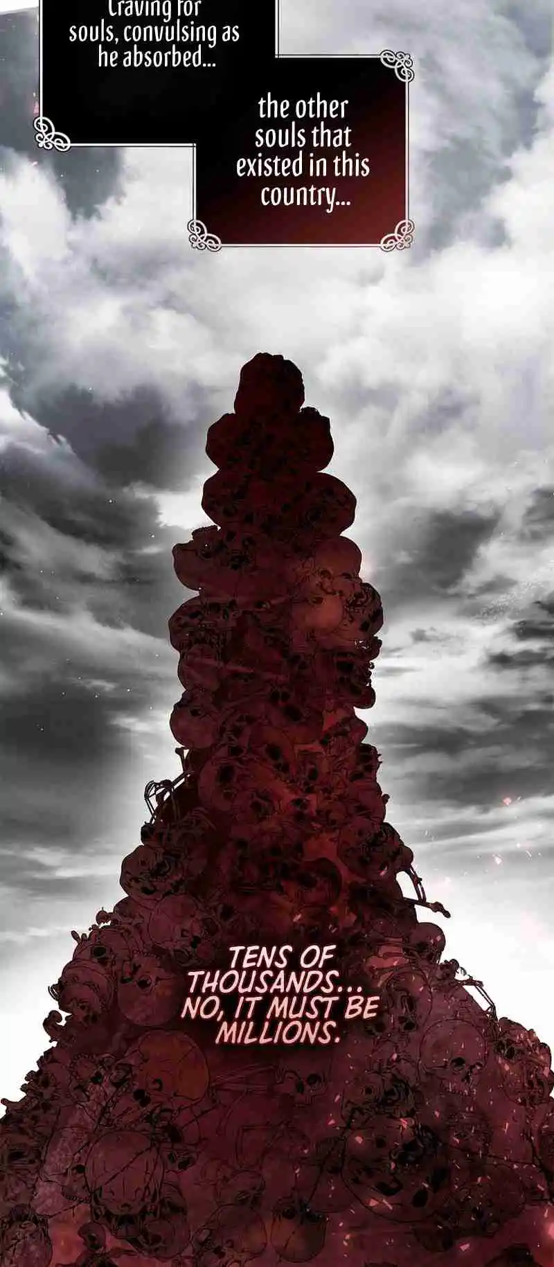 My Secretly Hot Husband 103