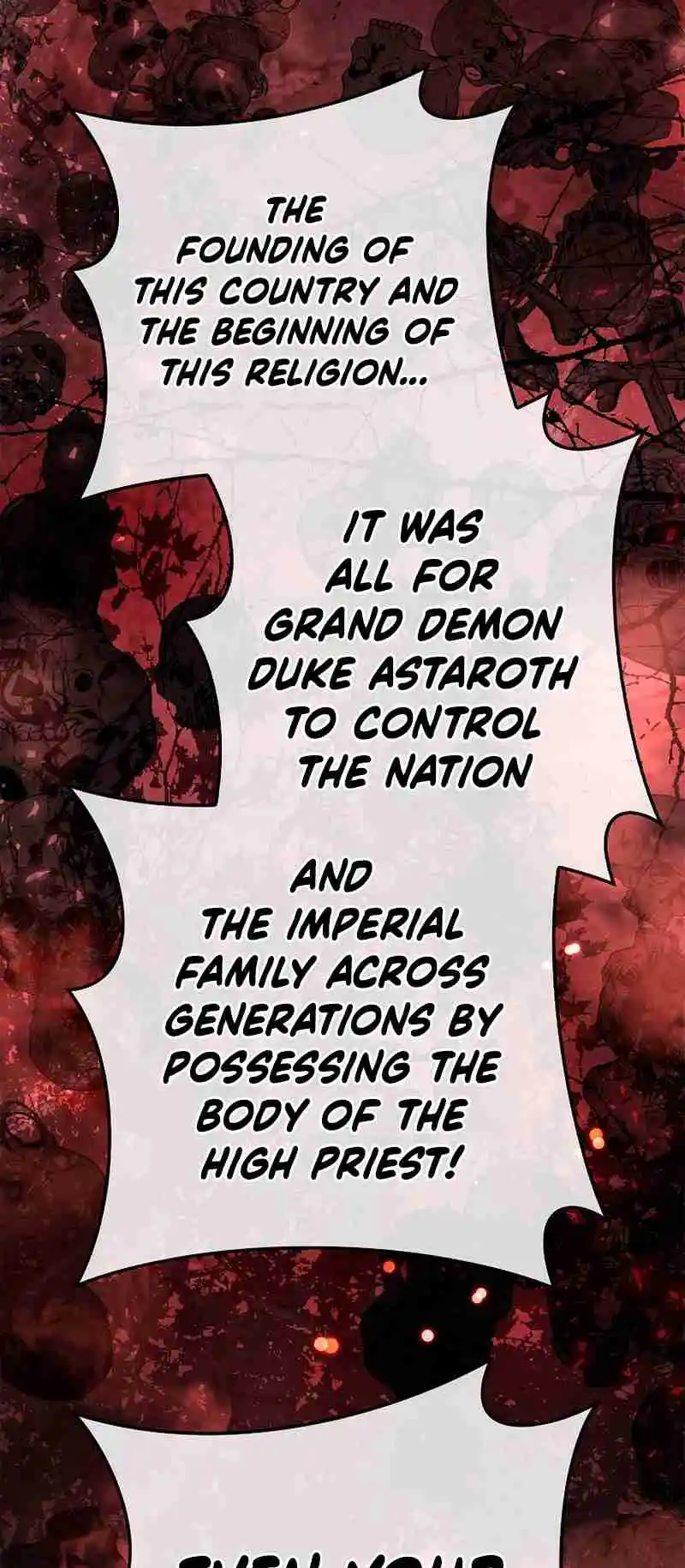 My Secretly Hot Husband 103