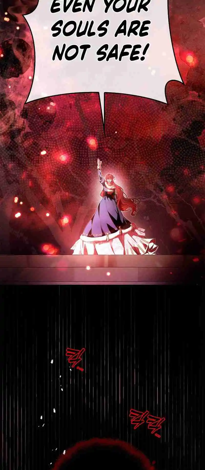 My Secretly Hot Husband 103