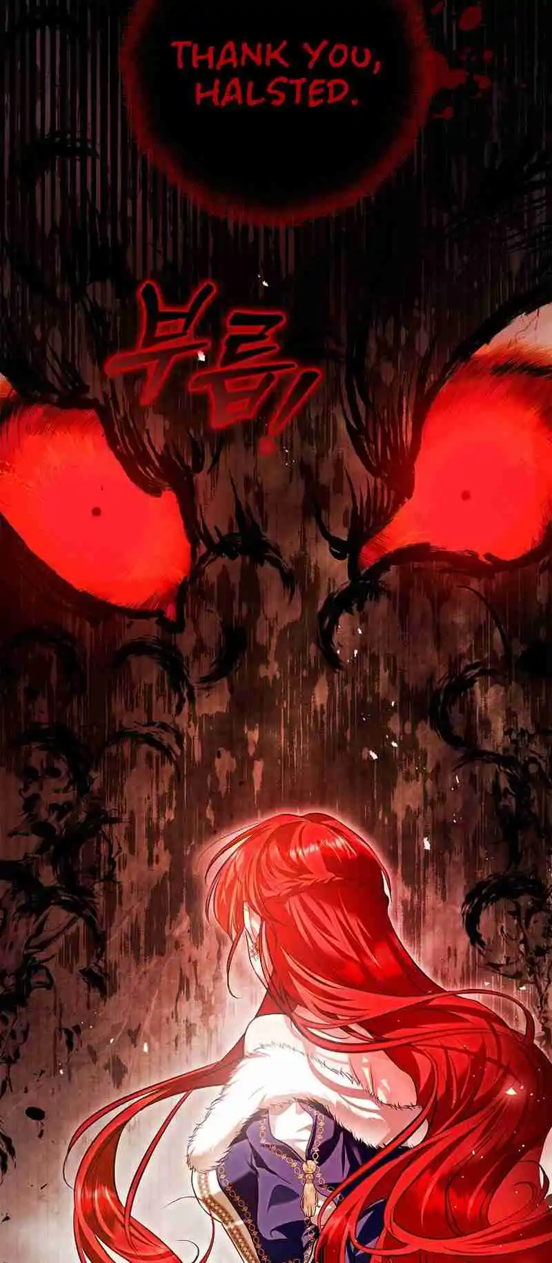 My Secretly Hot Husband 103