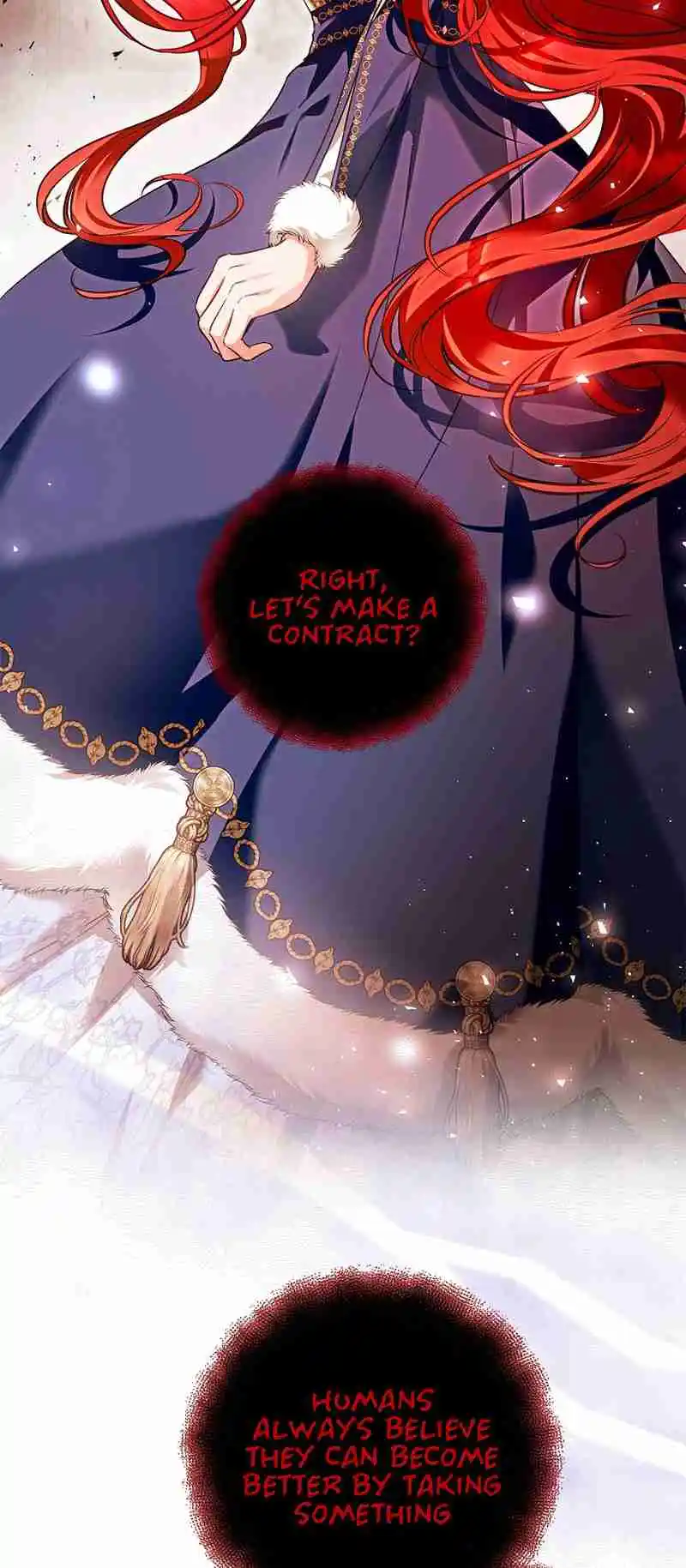 My Secretly Hot Husband 103