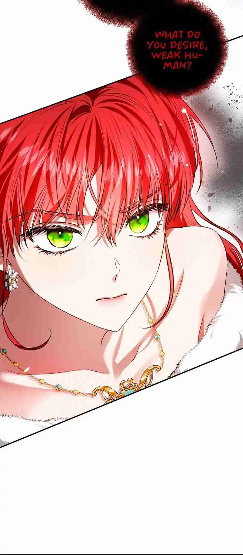 My Secretly Hot Husband 103