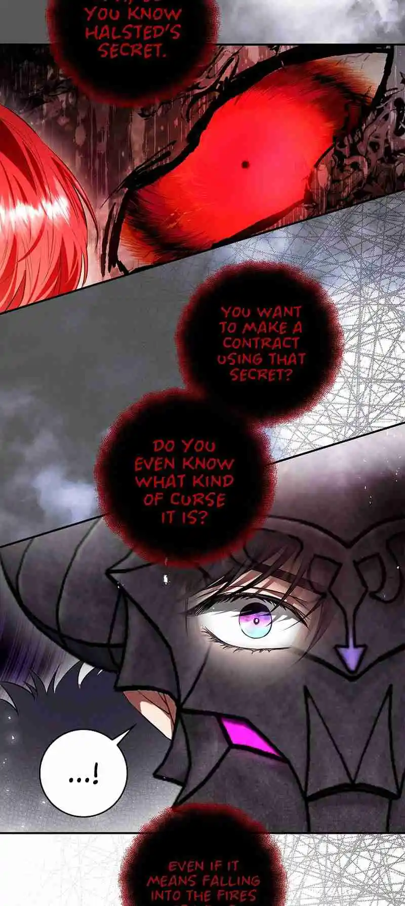 My Secretly Hot Husband 103