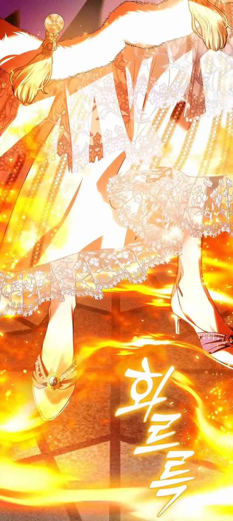 My Secretly Hot Husband 103