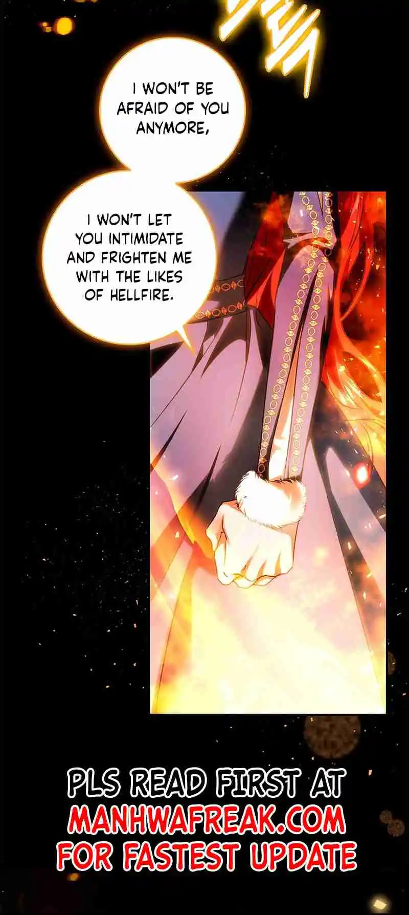 My Secretly Hot Husband 103