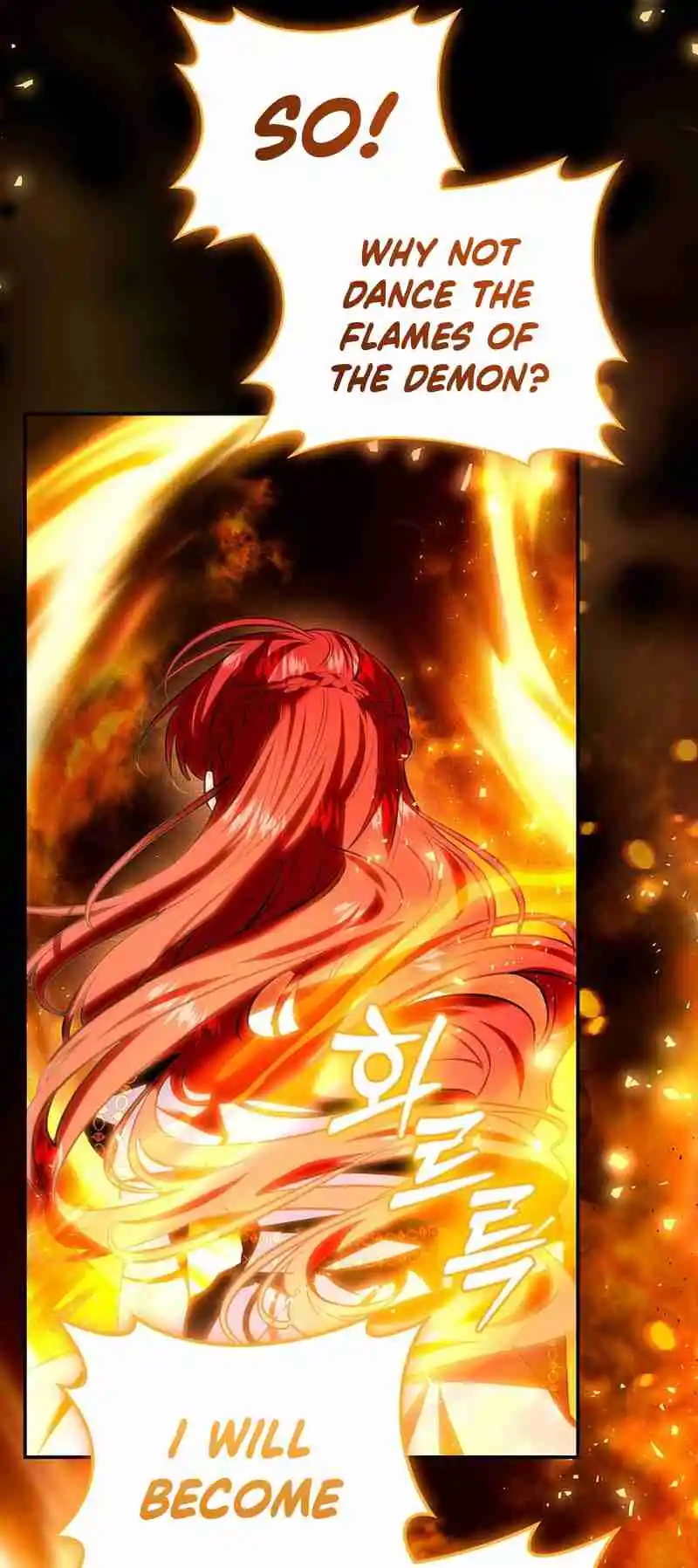 My Secretly Hot Husband 103