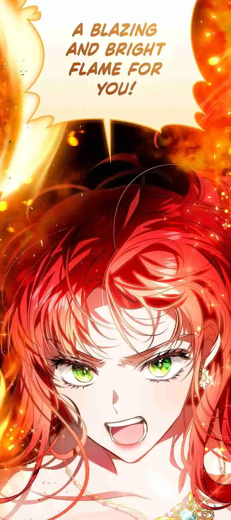 My Secretly Hot Husband 103