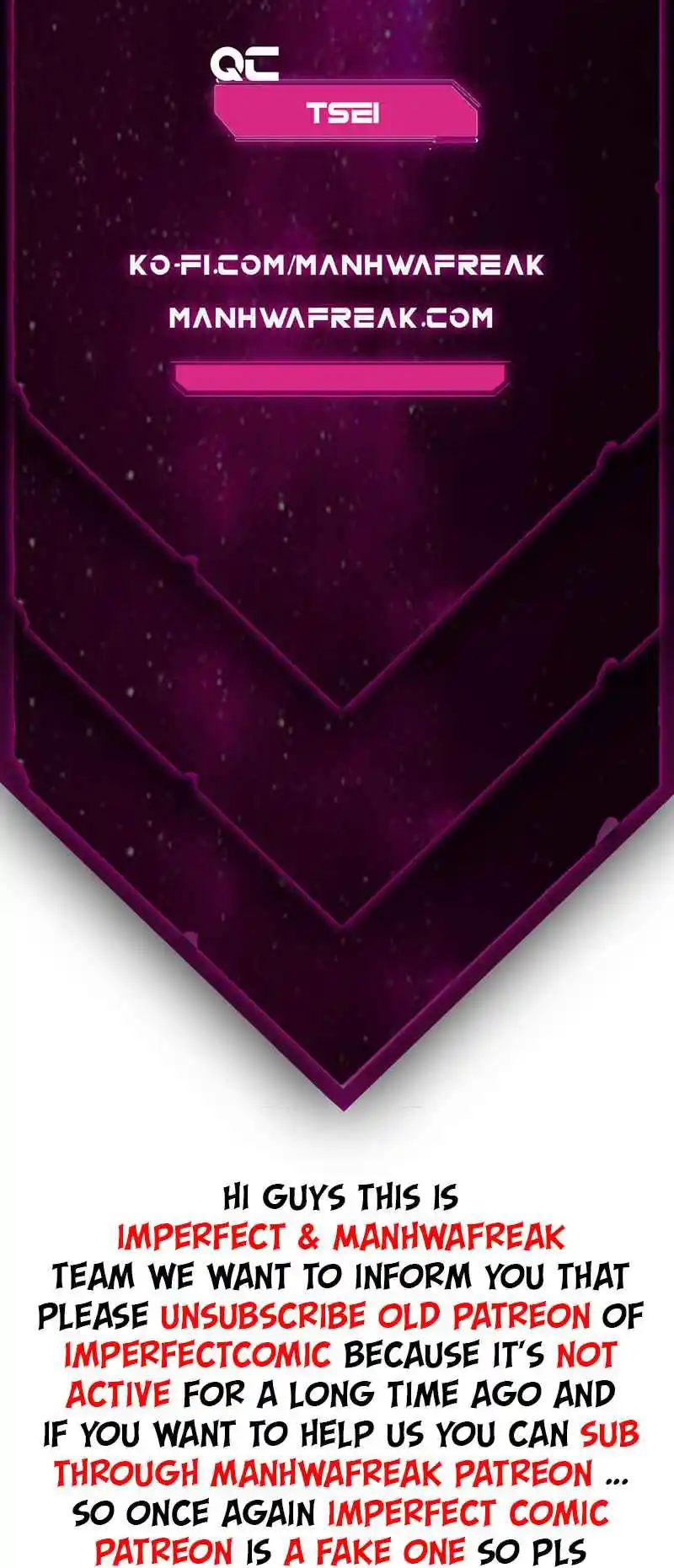 My Secretly Hot Husband 104