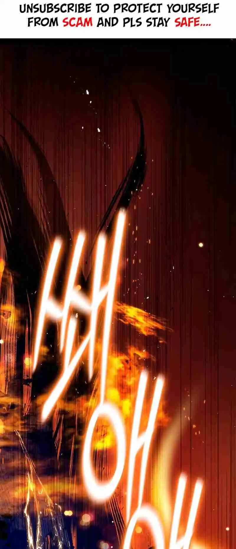 My Secretly Hot Husband 104