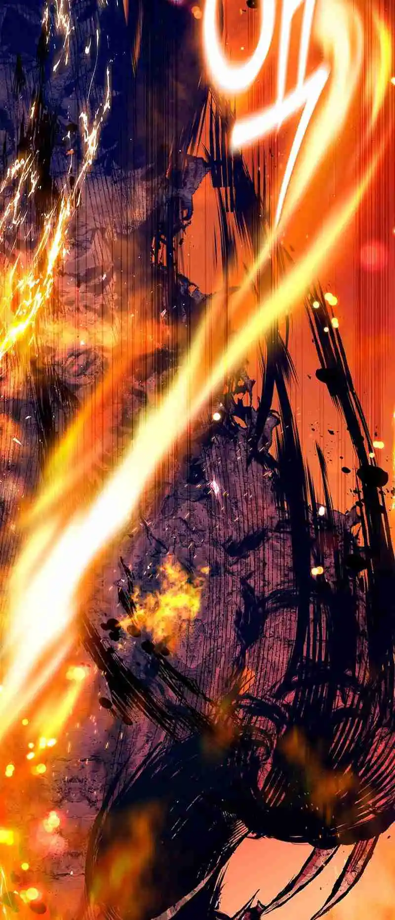 My Secretly Hot Husband 104