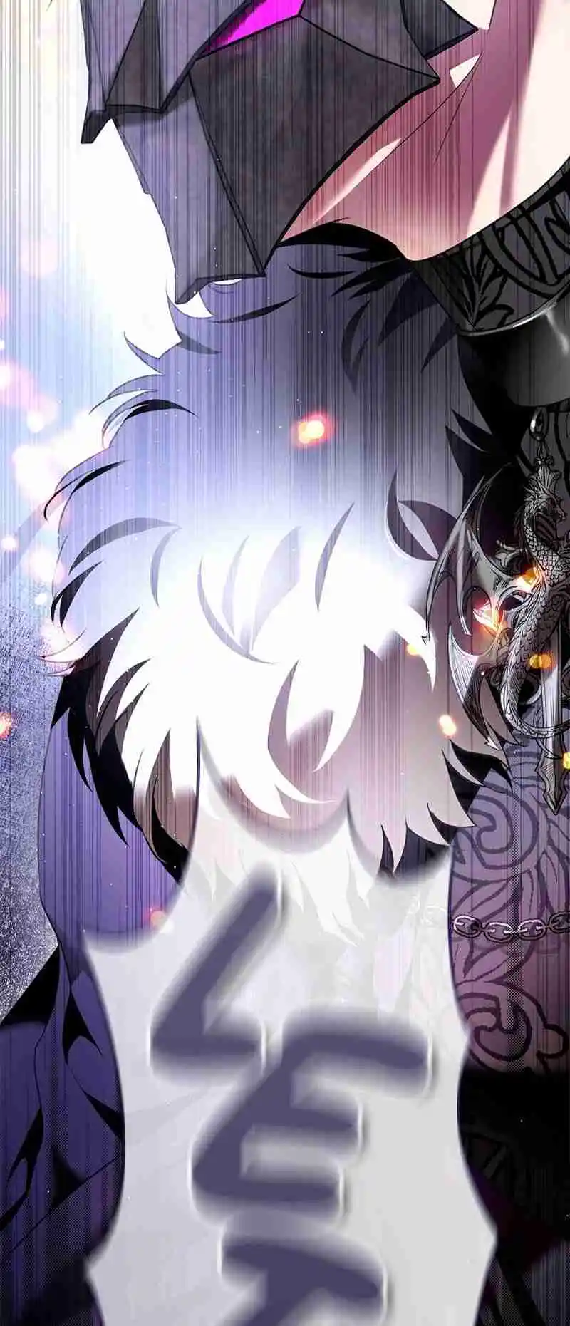 My Secretly Hot Husband 104