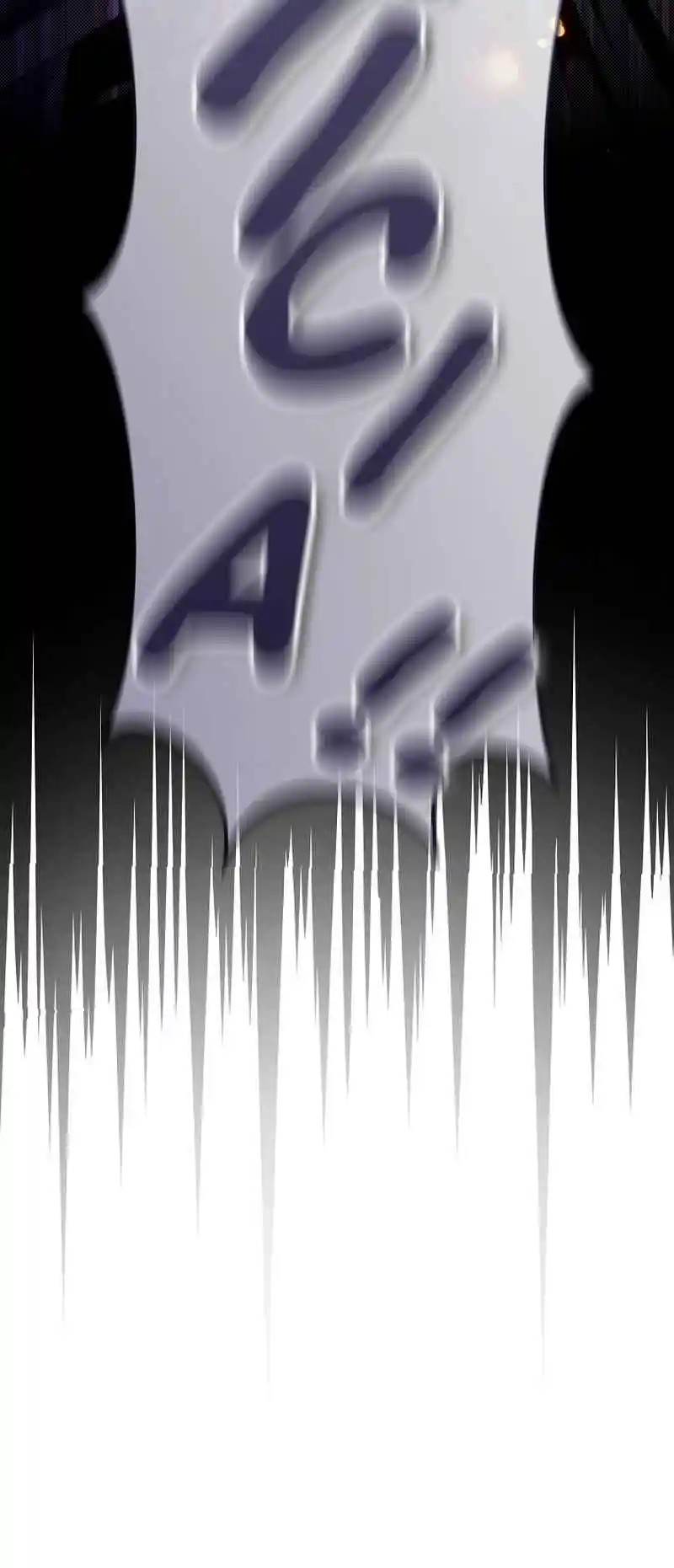 My Secretly Hot Husband 104