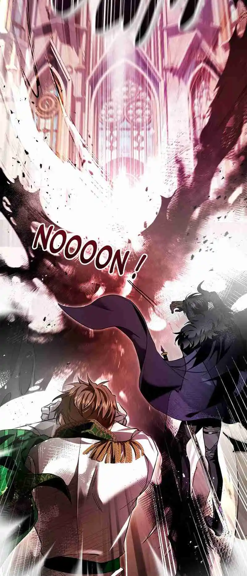 My Secretly Hot Husband 104