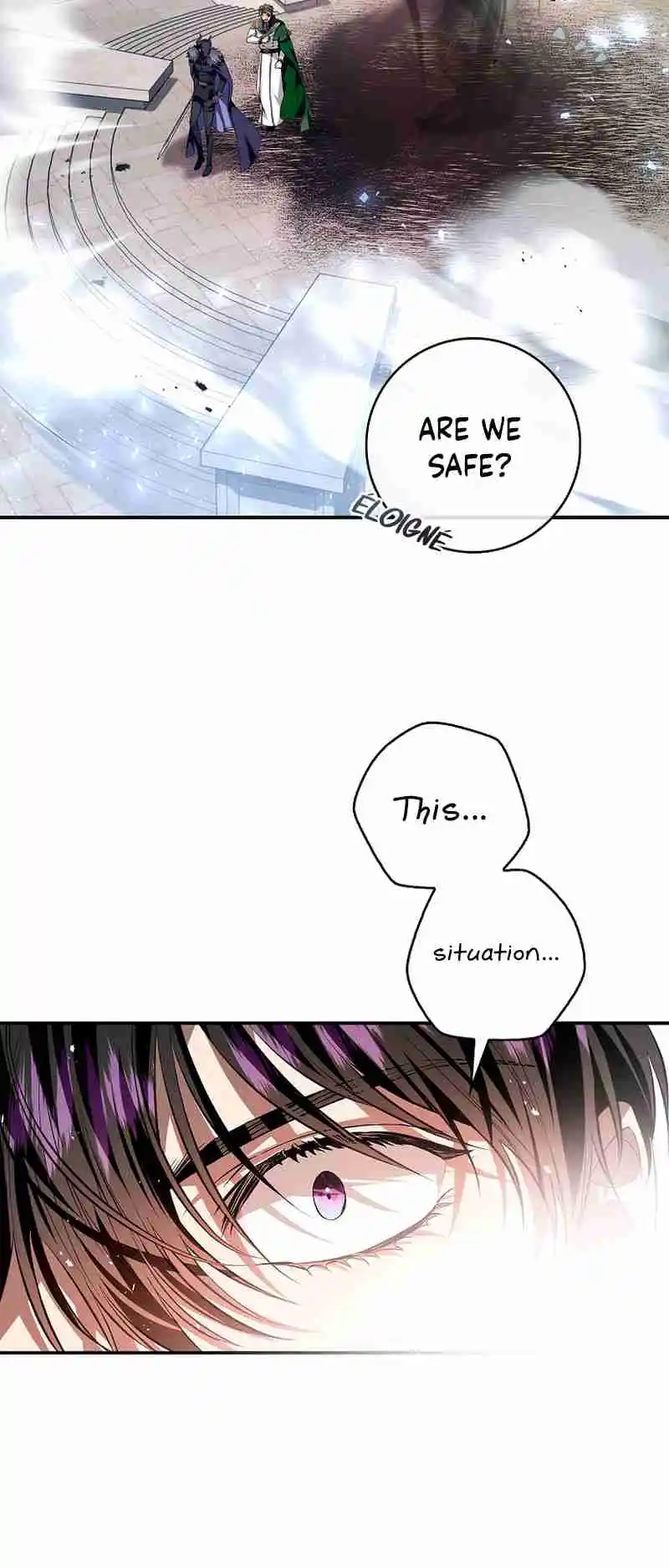 My Secretly Hot Husband 104