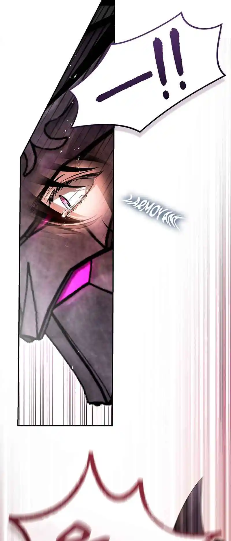 My Secretly Hot Husband 104