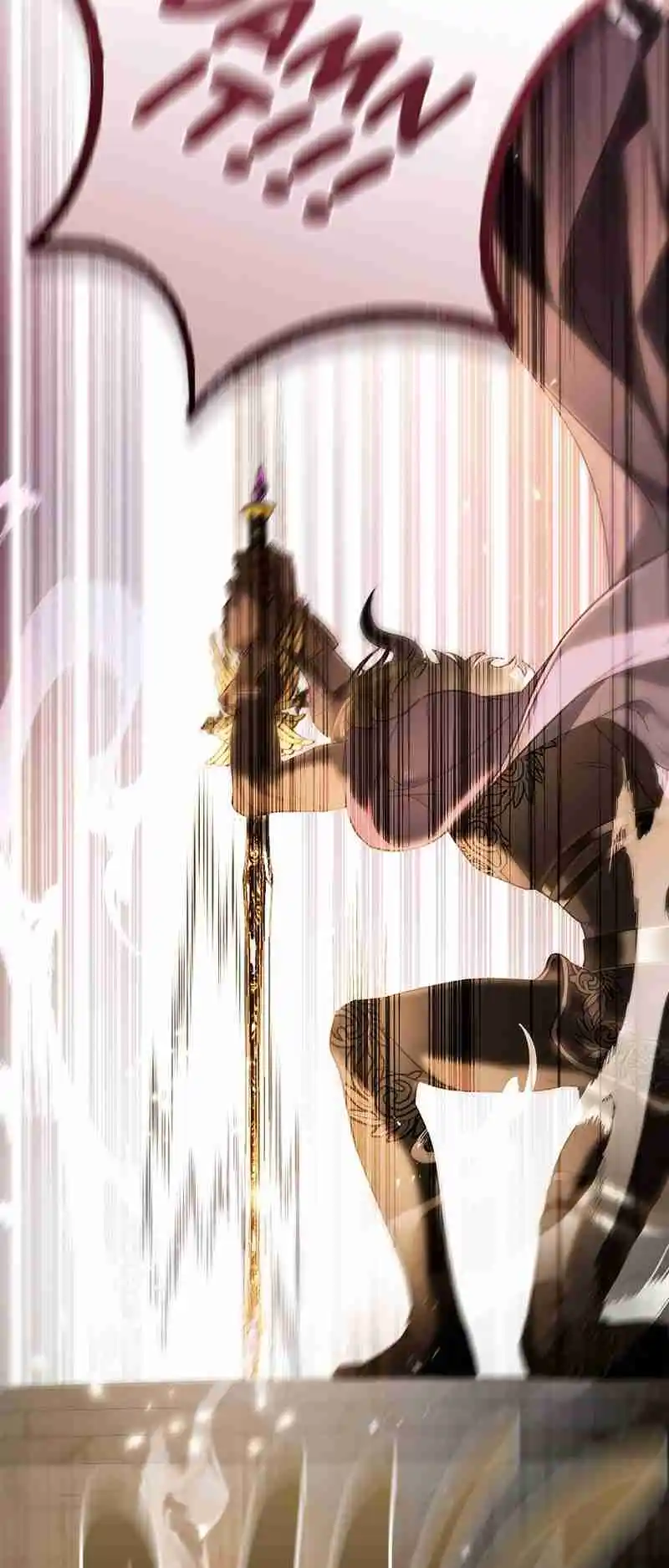 My Secretly Hot Husband 104