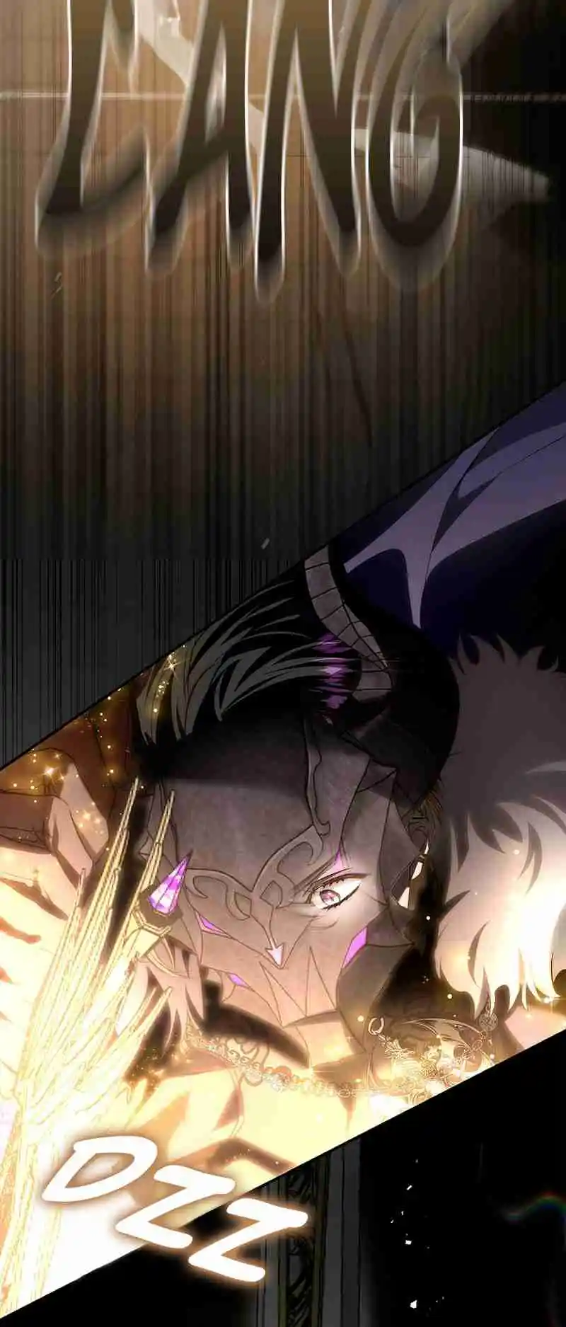 My Secretly Hot Husband 104