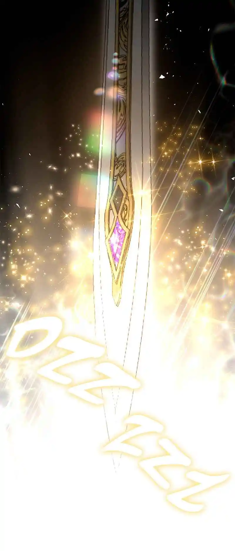 My Secretly Hot Husband 104