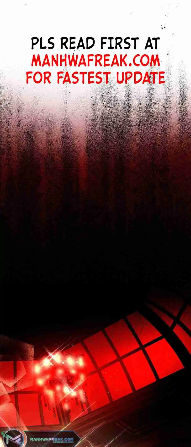 My Secretly Hot Husband 104