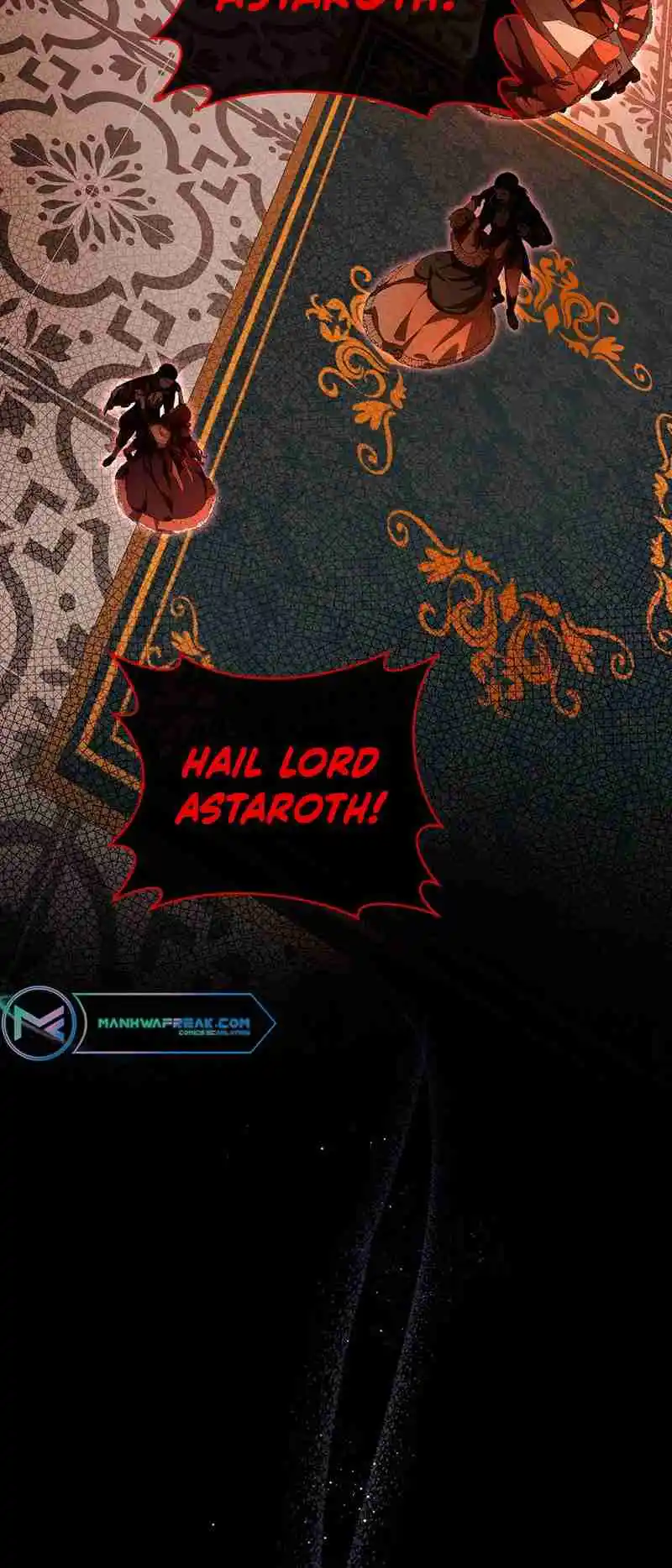 My Secretly Hot Husband 104