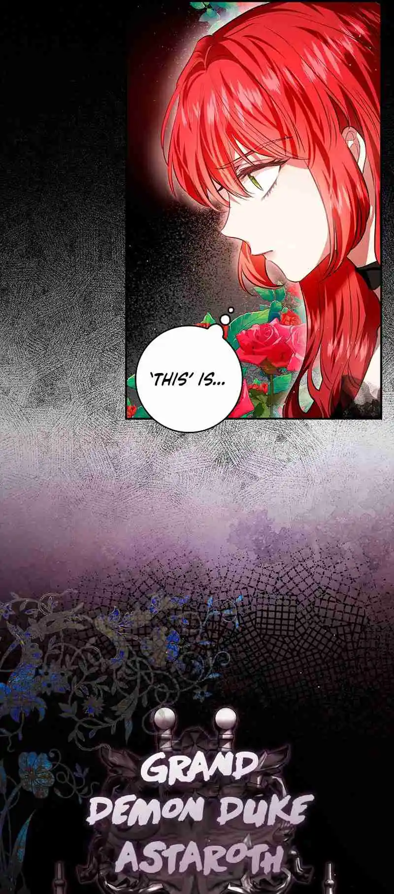 My Secretly Hot Husband 104