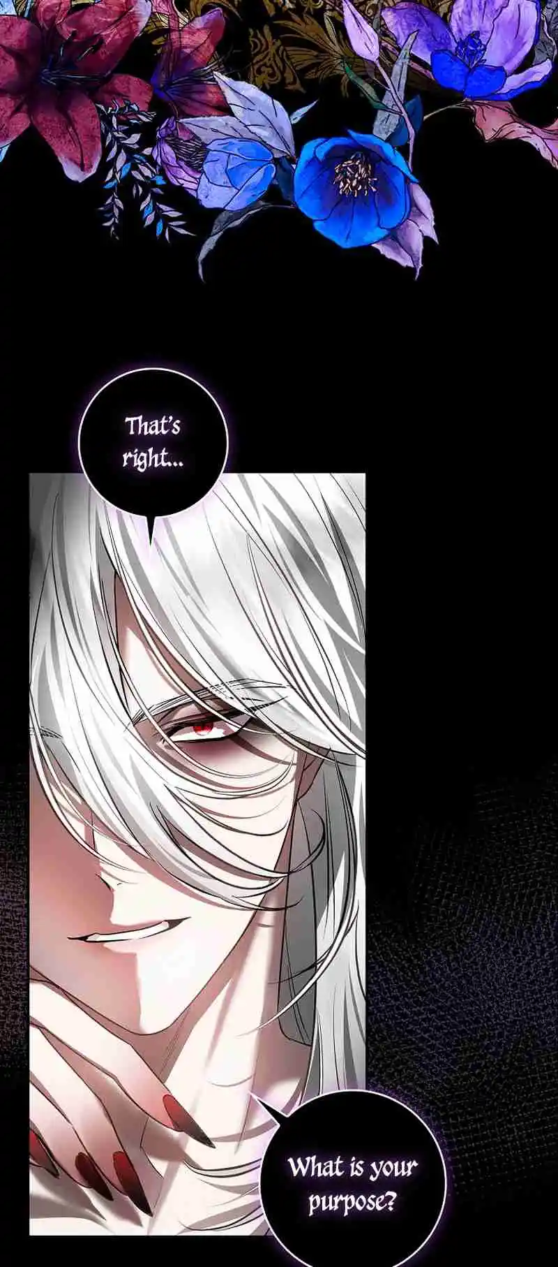 My Secretly Hot Husband 104