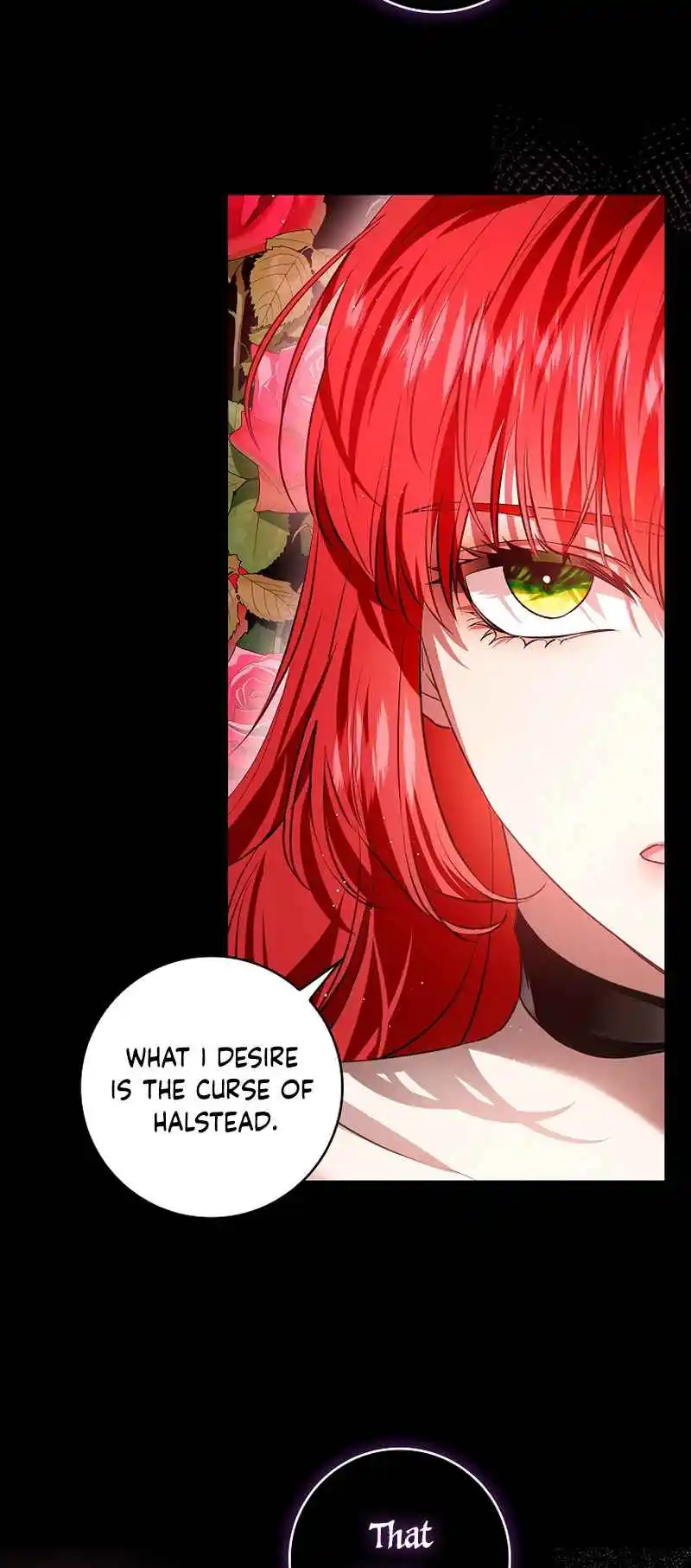 My Secretly Hot Husband 104