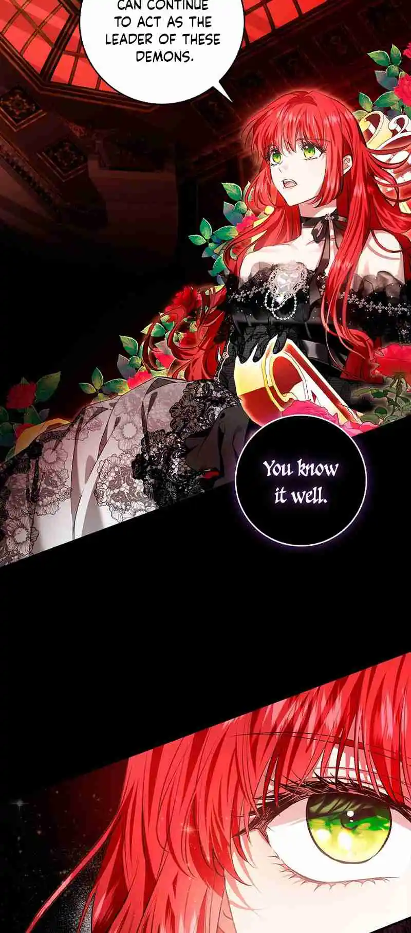 My Secretly Hot Husband 104