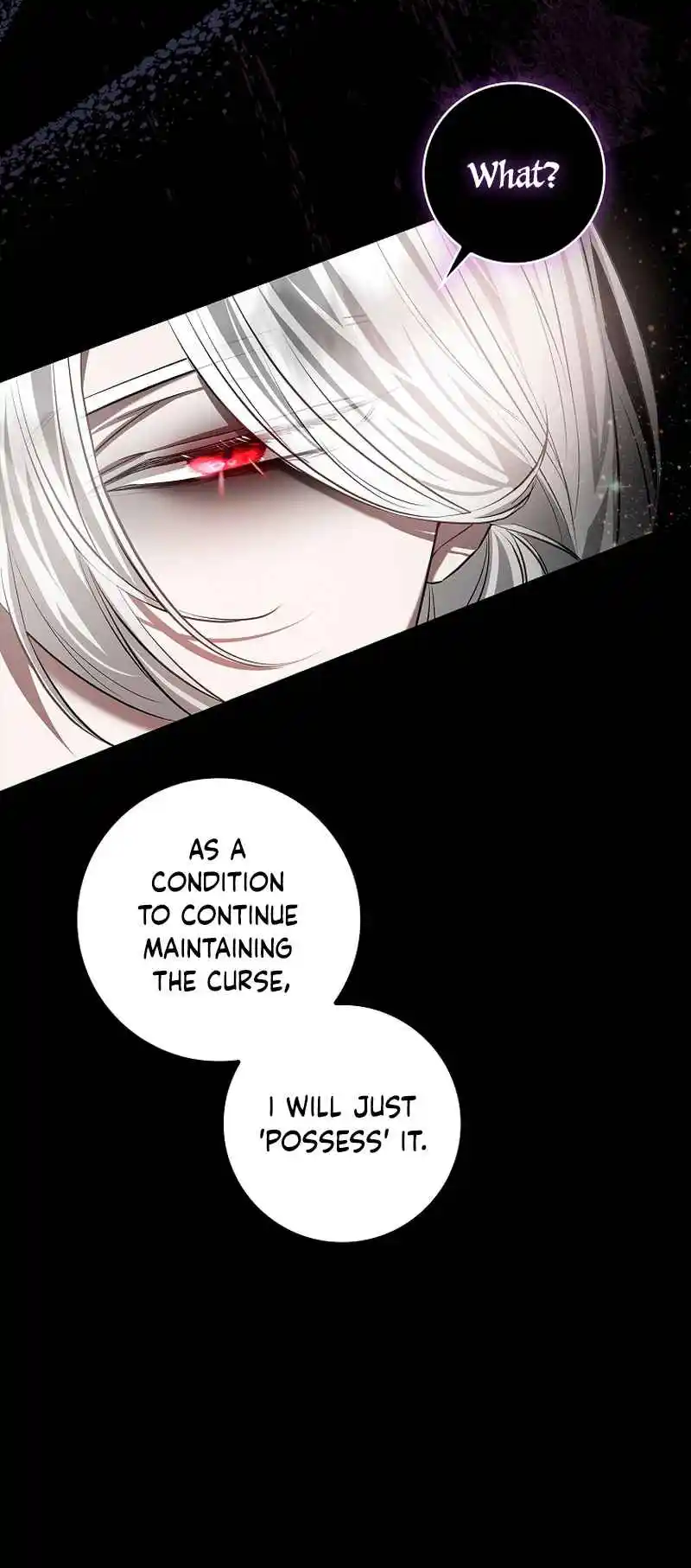 My Secretly Hot Husband 104