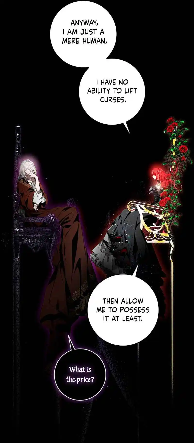 My Secretly Hot Husband 104