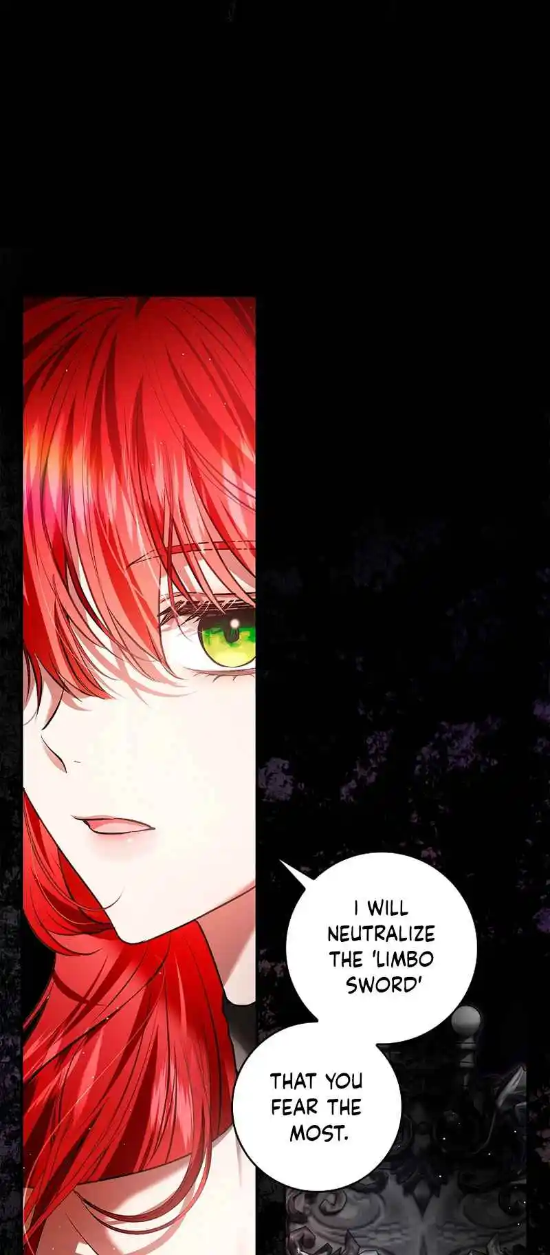 My Secretly Hot Husband 104